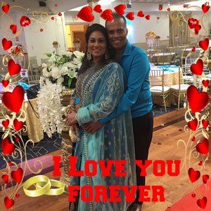 Meet your Posher, Shelly